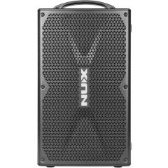 Nux Busking 200FR - Vue 2